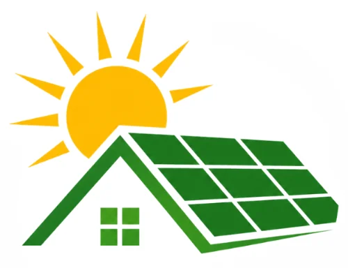 Panneaux Solaires Chazay-d'Azergues